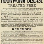 hookworm poster2