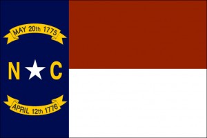 nc flag www.ncehsa.org