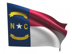 nc flag www.ncehsa.org